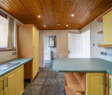 27 Ballyree Gardens, Bangor, BT19 7RN - Photo 6