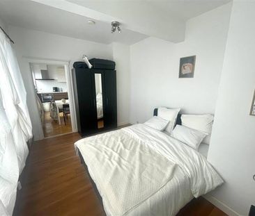 Appartement te huur - Foto 4
