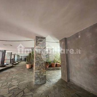 Quadrilocale in affitto - Photo 4