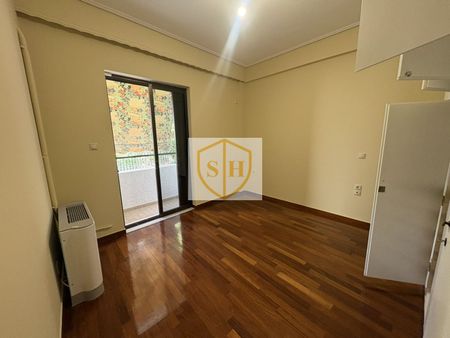 Διαμέρισμα για ενοικίαση Άνω Βριλήσσια (Βριλήσσια) - Photo 5