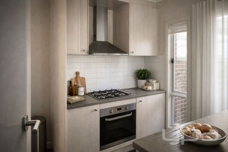 Spacious Double Storey Family Home in Prime Point Cook Location! - Photo 5