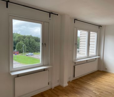 Axvägen, Sundsvall - Photo 4