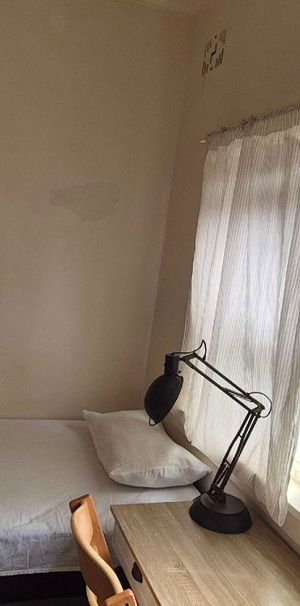 North Bondi - Photo 1