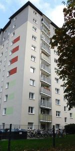 Neue Fruchtstr. 2, 47057 Duisburg OT Neudorf - Photo 4