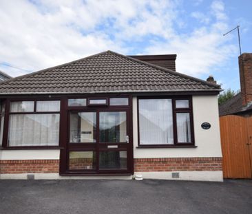 6 Bedroom House To Rent in Wallisdown - £2,850 pcm Tenancy Info - Photo 5