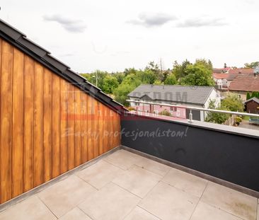 Mieszkanie do wynajęcia Opole, 3 pokoje, 69m - Photo 5