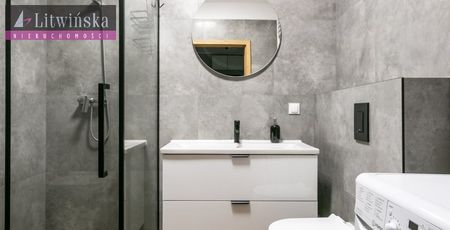 Tomaszów Mazowiecki, Rolna Mieszkanie na wynajem - Фото 5