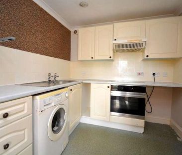 Sandpiper Court, Fort Hill, Margate, CT9 - Photo 3