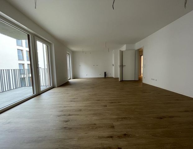 3-Zimmer Wohnung in Wattenscheid - Foto 1