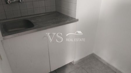 Studio/Γκαρσονιέρα για ενοικίαση Πάτρα - Κέντρο (Πάτρα) - Photo 3
