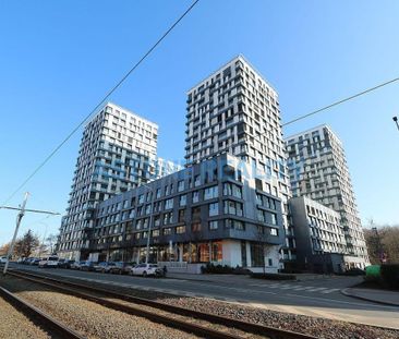 Pronájem bytu 4+kk 110 m2 - Фото 1