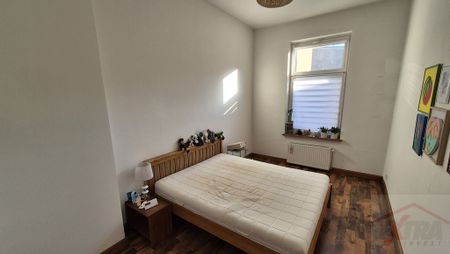 Centrum 3 pokojowe do wynajęcia od zaraz (438128) - Zdjęcie 4