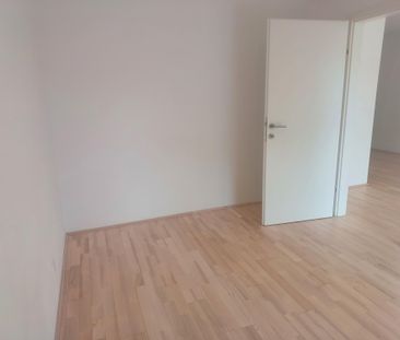 Kompakte 2-Zimmer-Wohnung mit Balkon: Genießen Sie Komfort Nähe Hau... - Photo 3