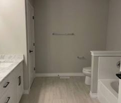 For Lease - 163 Otterbein Road, Kitchener, Ontario - Photo 2