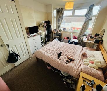 4 bedroom house to rent - Photo 5