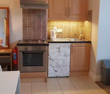 South Circular Road, Dublin - Photo 4