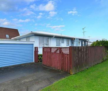 Orewa, b/41 Hatton Rd - Photo 4