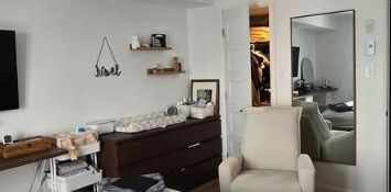 Cession de bail 4 1/2 secteur Desjardins - Photo 2