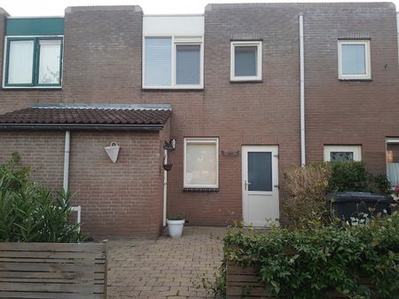 Hendrik Godfroidhof 9 - Photo 5