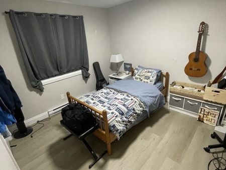 767 Second Ave, Unit 1, Port McNicoll, ON - Photo 4