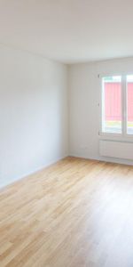 Hier endet Ihre Wohnungssuche! - Photo 4