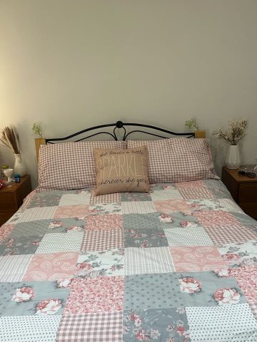 2 Bed Flat, Isle Of Dogs, E14 - Photo 5