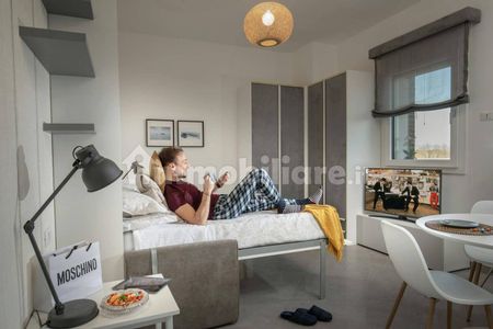 Monolocale via Prenestina, Torre Angela, Roma - Photo 4