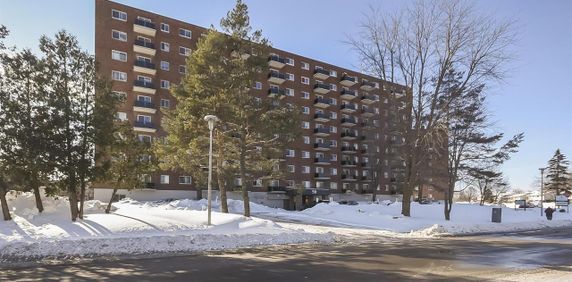 1007 - 50 Rue Cormier, Gatineau - Photo 2