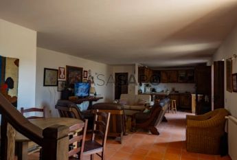 Moradia T3 Duplex para alugar em Vila Nova de Cerveira