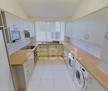 To Rent - 29 Chichester Street, Chester, Cheshire, CH1 From £120 pw - Photo 4