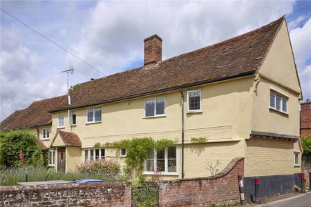 Stone Street, Boxford, Sudbury, Suffolk, CO10 5NR - Photo 4