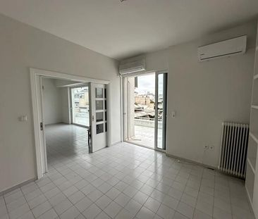 Μεζονέτα για ενοικίαση Τερψιθέα (Κέντρο - Λιμάνι) - Φωτογραφία 3