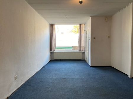 Te huur: Appartement Houtzagerssingel in Den Haag - Foto 2