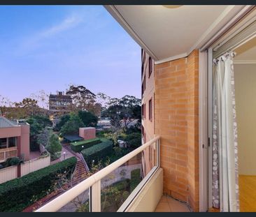 'Northview' - Fabulous luxury resort - Great Apartment - Photo 4