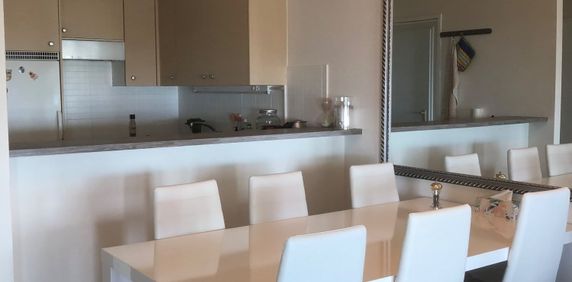 3 Zimmer, 60 m² - Foto 2