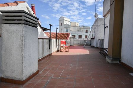 Calle de Santa Engracia, Madrid, Community of Madrid 28003 - Photo 2