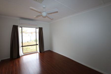 224 Knox Street, Broken Hill NSW 2880 - Photo 2