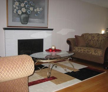 343 East 19th Street, North Vancouver, Bc V7l 2z4 - Photo 5