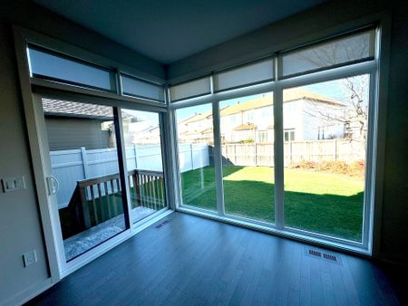 For Lease - 622 SUMMERHILL Street, Blossom Park - Airport and Area, Ontario - Photo 3