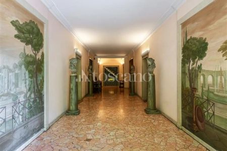 Casa in affitto - Via Uberto Visconti di Modrone, Milano (rif. 59/2026) - Photo 3