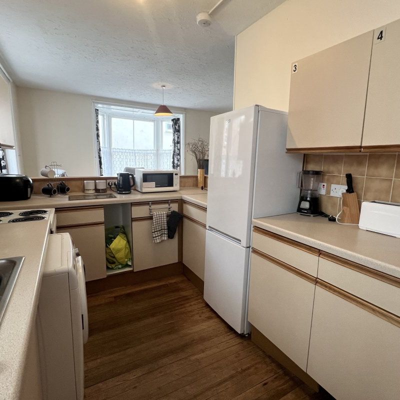 St Alban Street - Photo 1