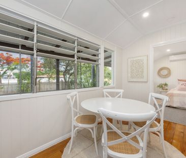 53 Cheyne Street, Pimlico QLD 4812 - House For Rent | Domain - Photo 6