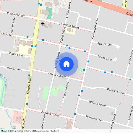 9 Cook Street, St Marys 2760, New South Wales