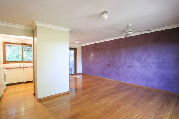 MODERN 3 BEDROOM TOWNHOUSE - Photo 1