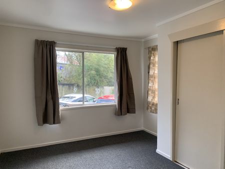 Unit 8, 66 Astley Avenue, New Lynn, Auckland - Photo 3