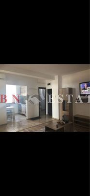 Inchirieri Apartamente 2 camere Bucuresti - Fotografie 1