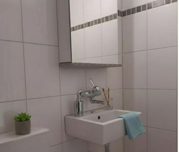 3 1/2 room Fantastic penthouse apartment with beautiful views of th... - Photo 6