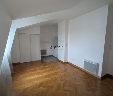 LA GARENNE COLOMBES - Photo 3