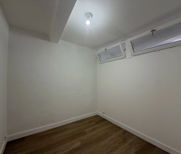 Location Appartement 1 pièce 35m² LA CIOTAT 13600 - Photo 5