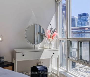 Space Lofts , #1004 - Photo 3
